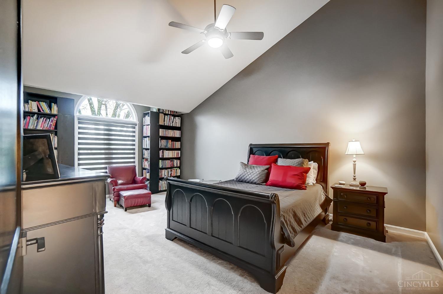 9887 Indian Springs Drive