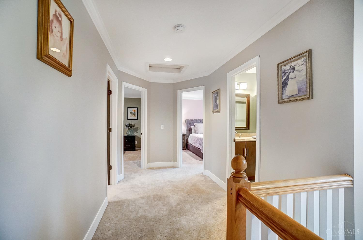 9887 Indian Springs Drive