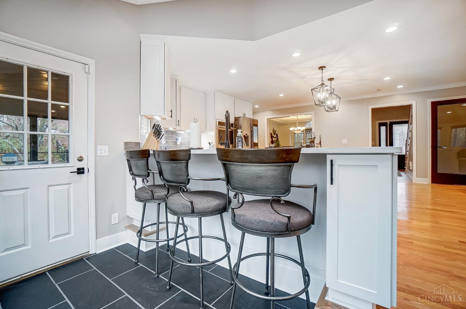 9887 Indian Springs Drive