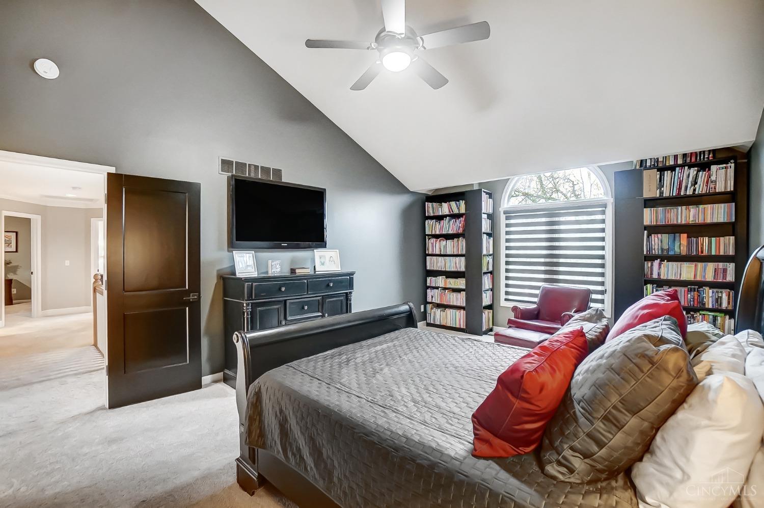 9887 Indian Springs Drive