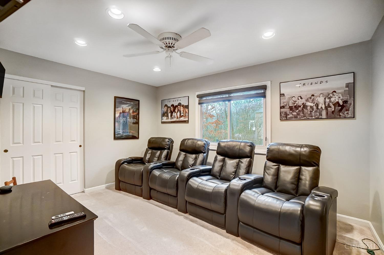 9887 Indian Springs Drive