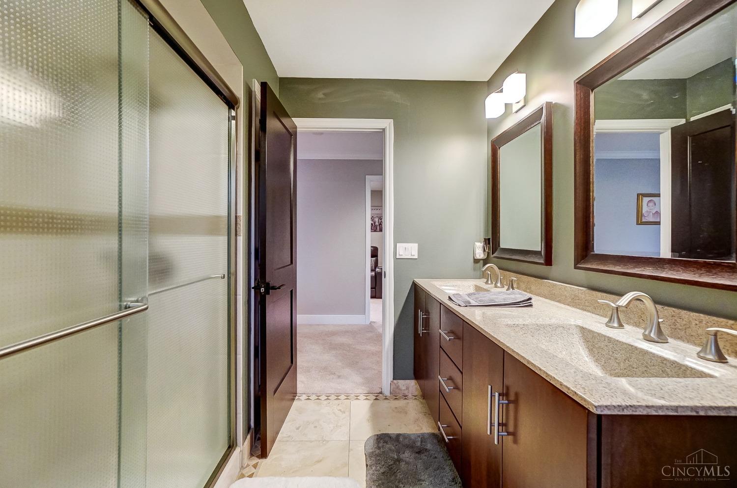 9887 Indian Springs Drive