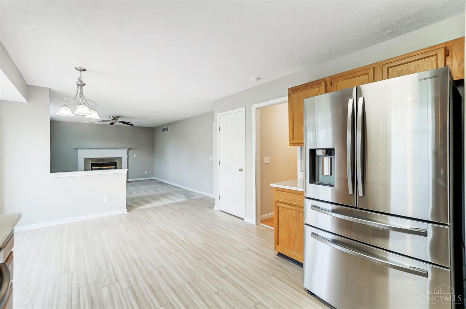 5793 Eagle Creek Court