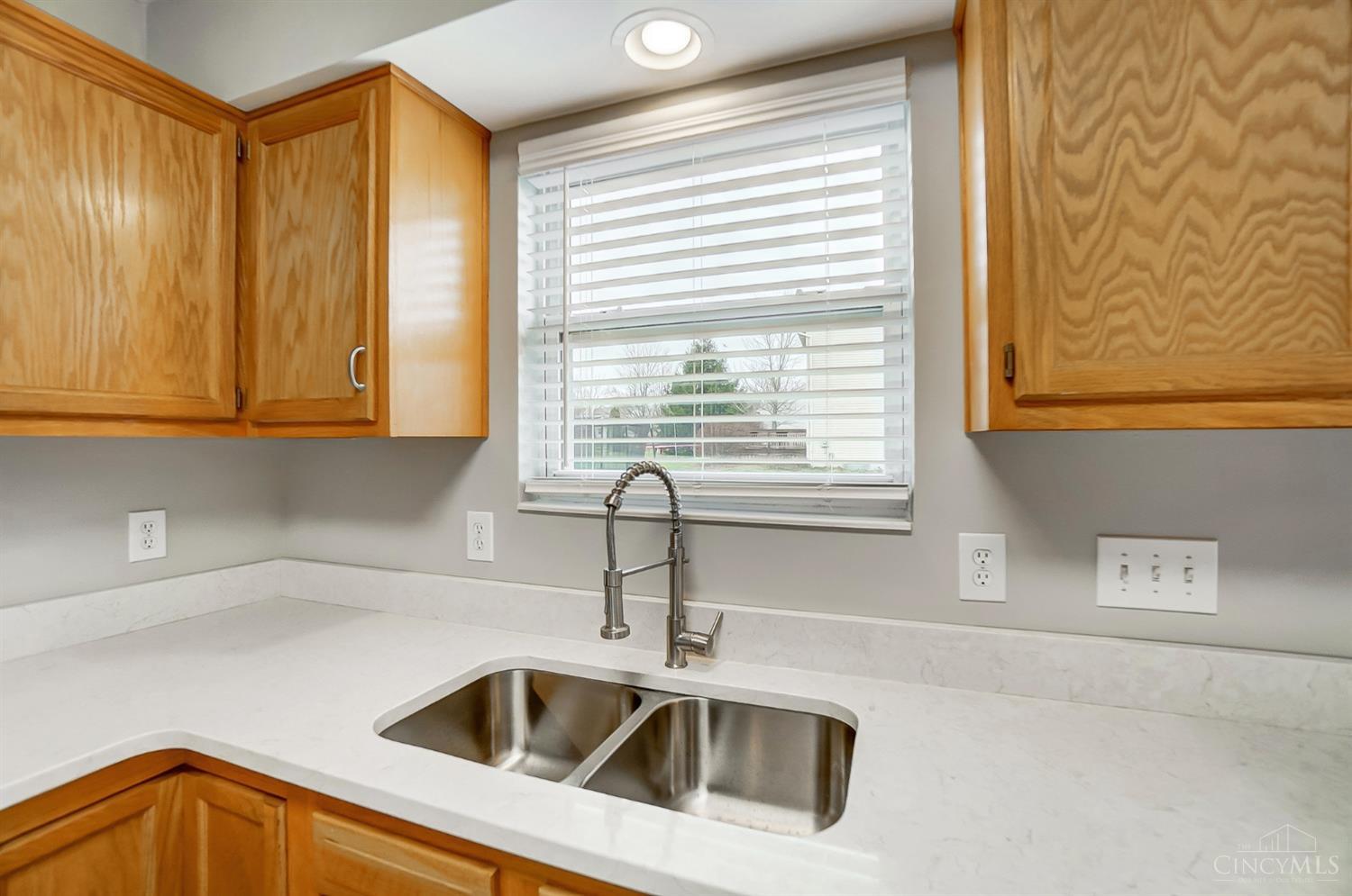 5793 Eagle Creek Court