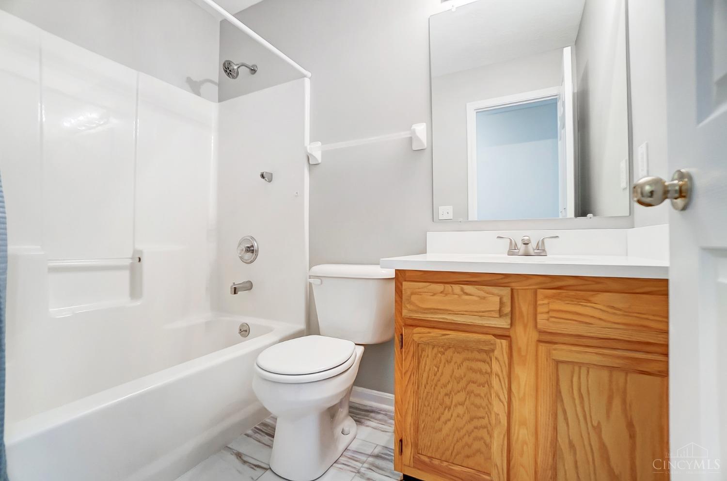 5793 Eagle Creek Court