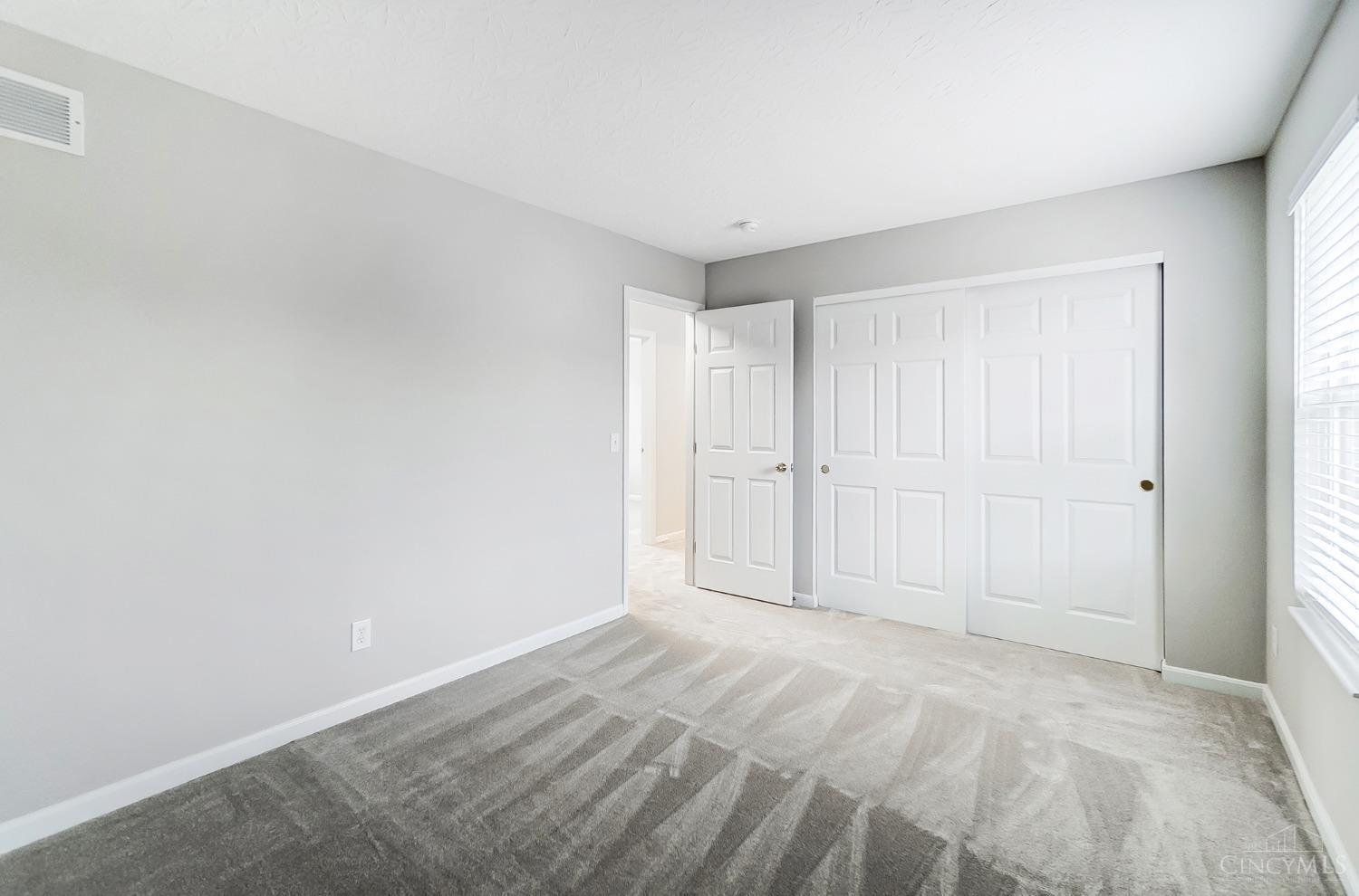 5793 Eagle Creek Court