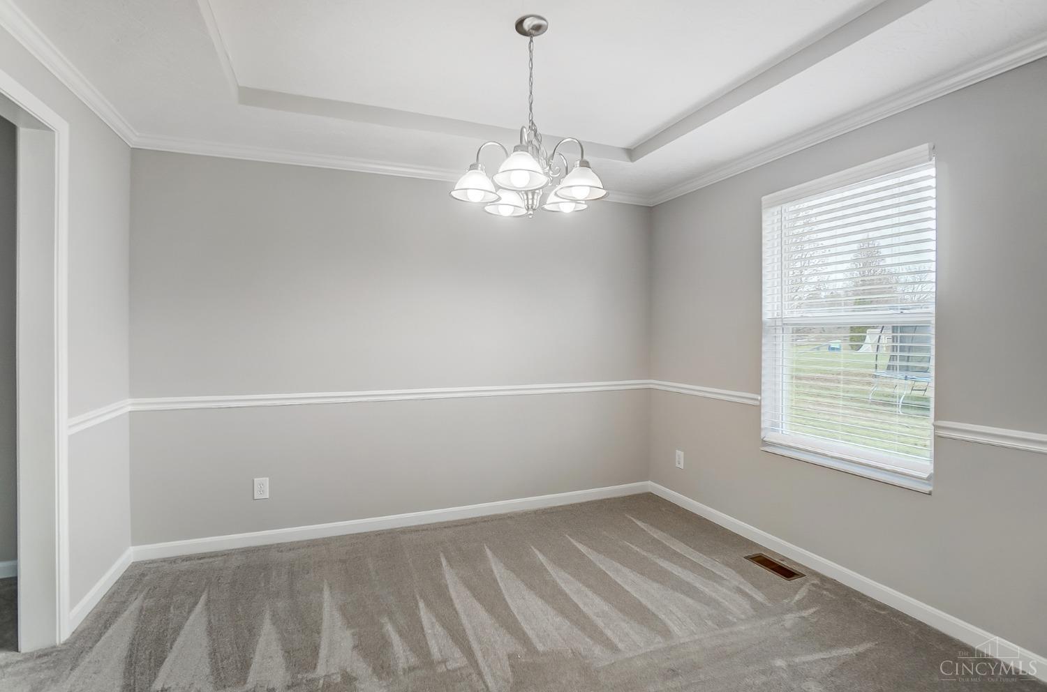 5793 Eagle Creek Court