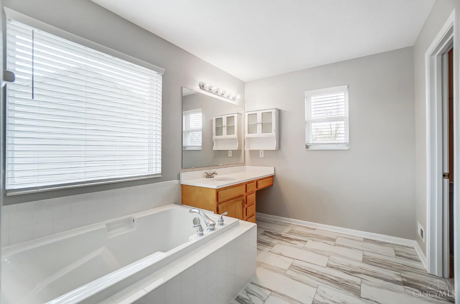 5793 Eagle Creek Court