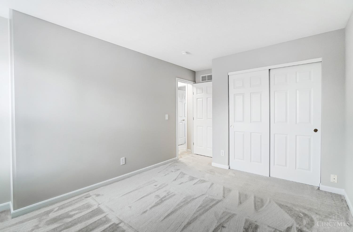 5793 Eagle Creek Court