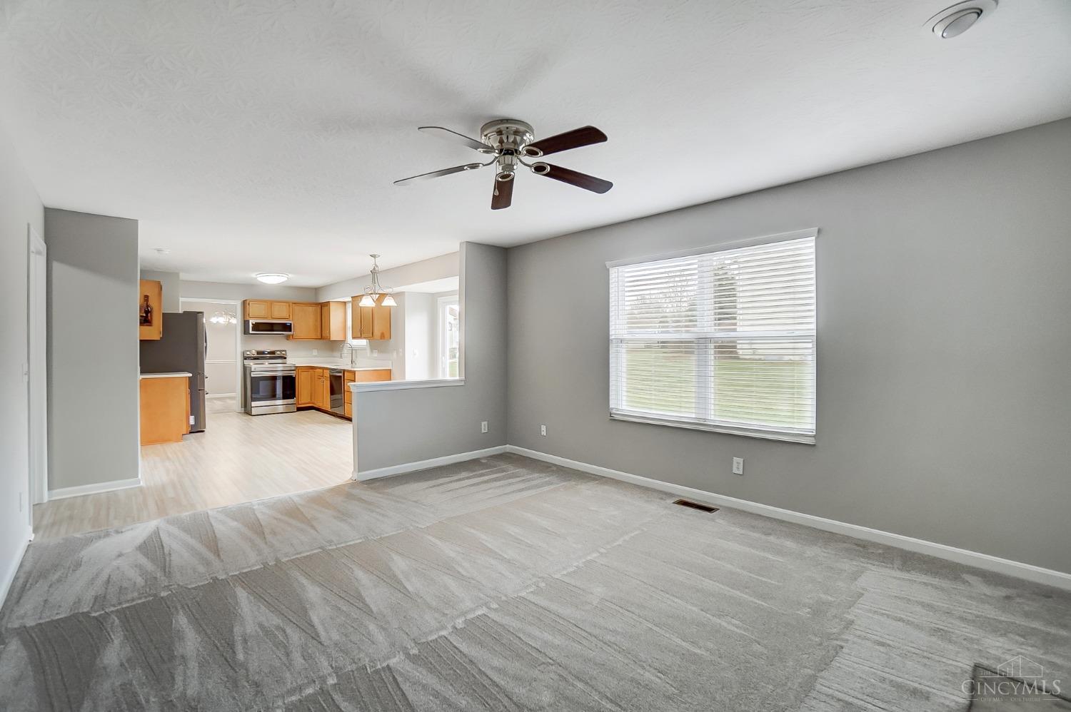 5793 Eagle Creek Court