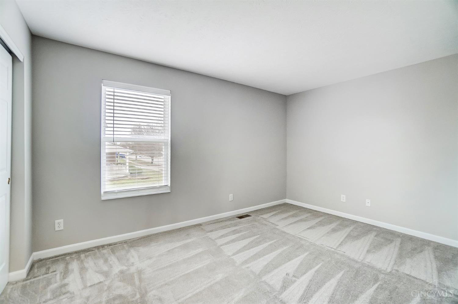 5793 Eagle Creek Court
