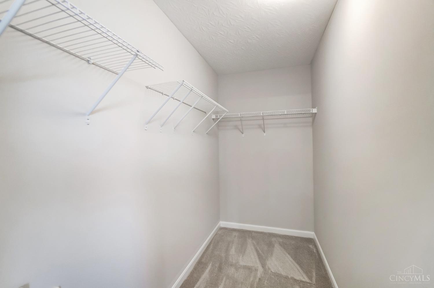 5793 Eagle Creek Court