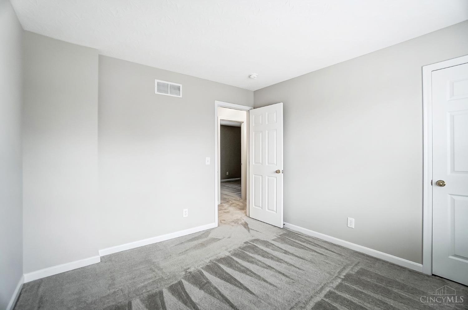 5793 Eagle Creek Court