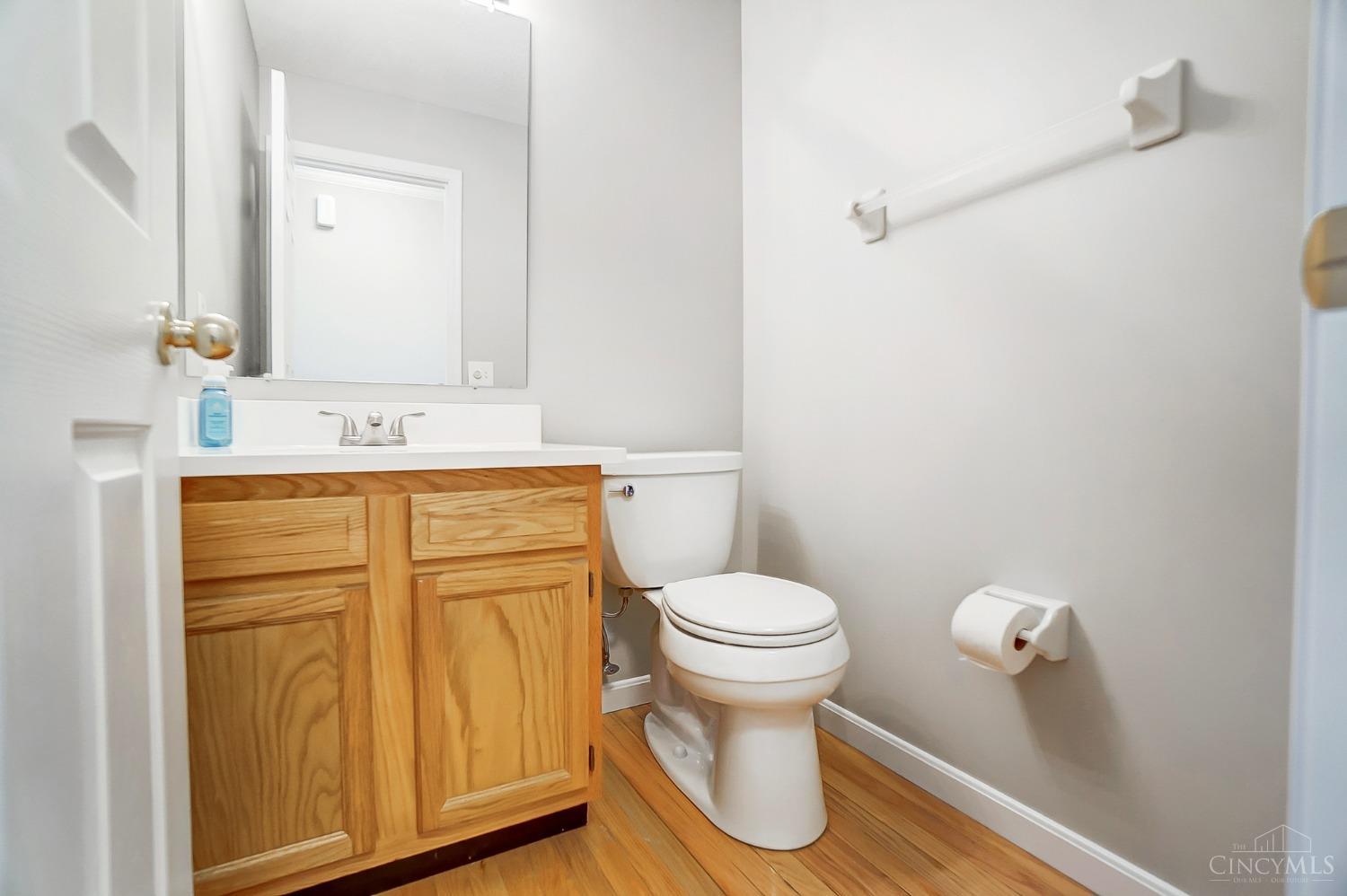 5793 Eagle Creek Court