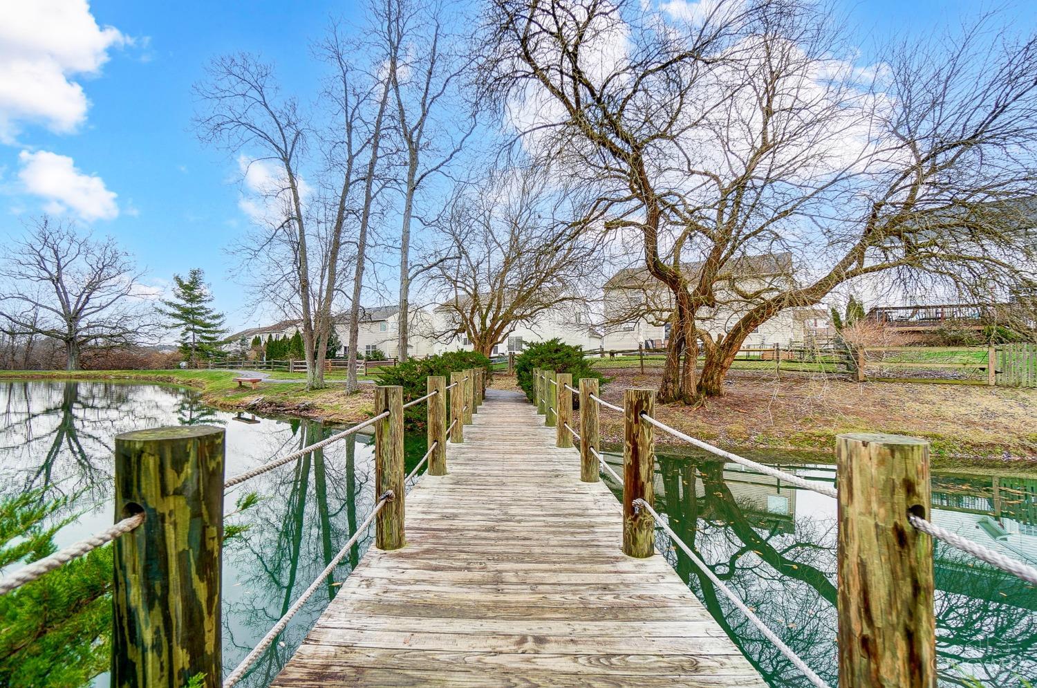 5793 Eagle Creek Court