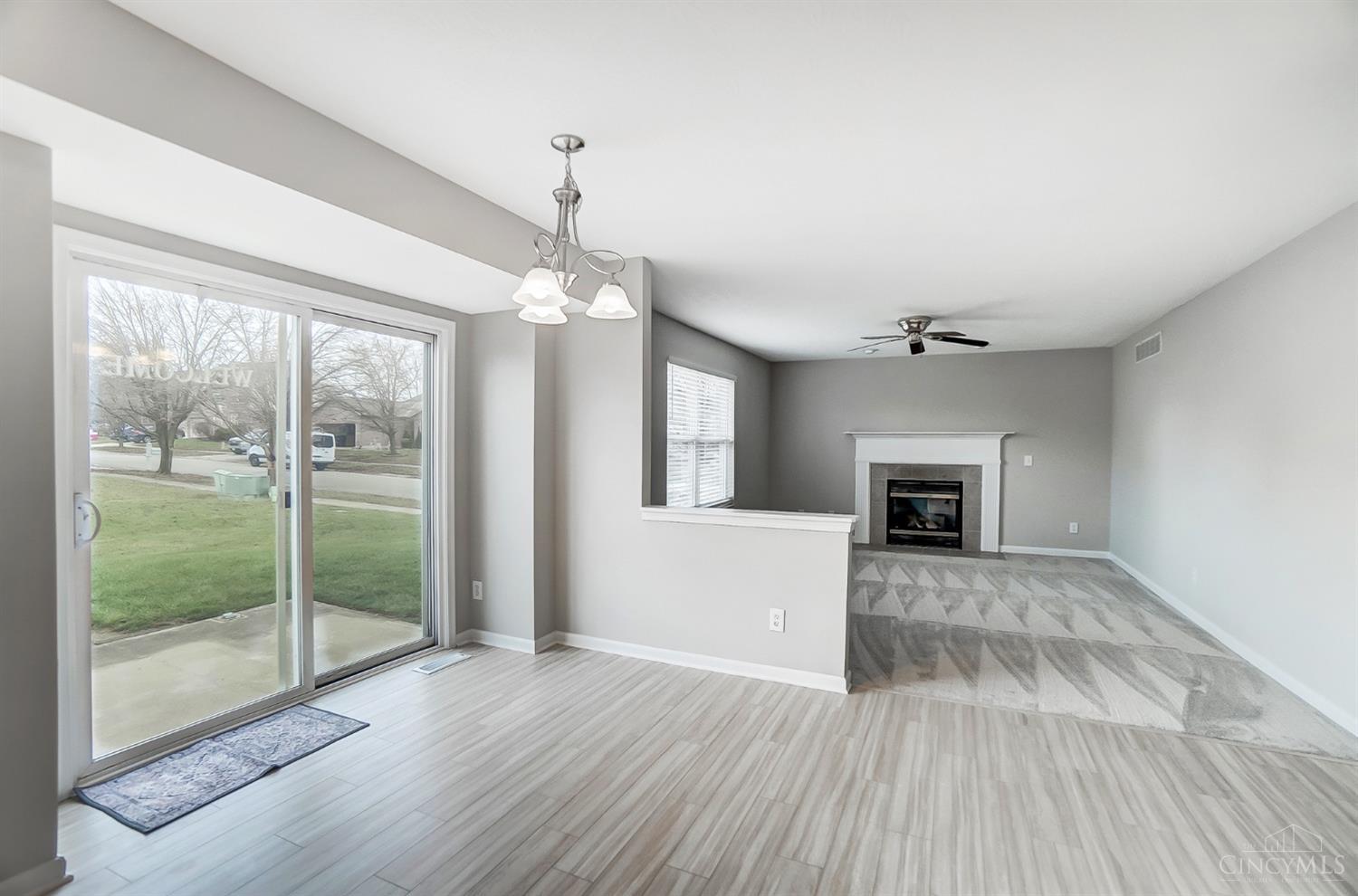 5793 Eagle Creek Court