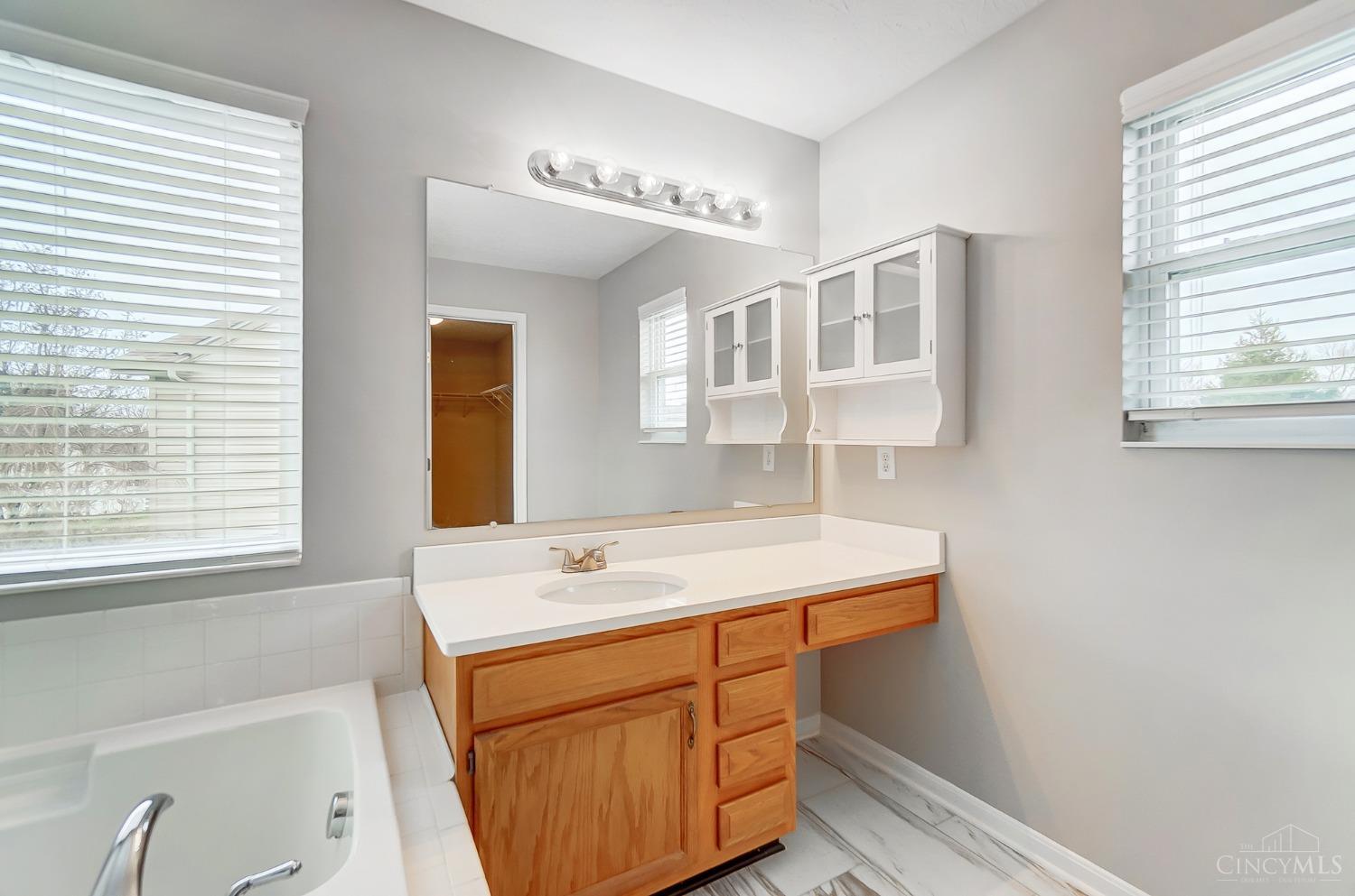 5793 Eagle Creek Court