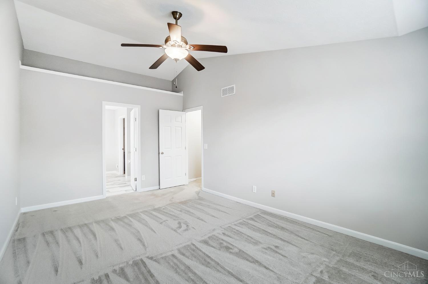 5793 Eagle Creek Court