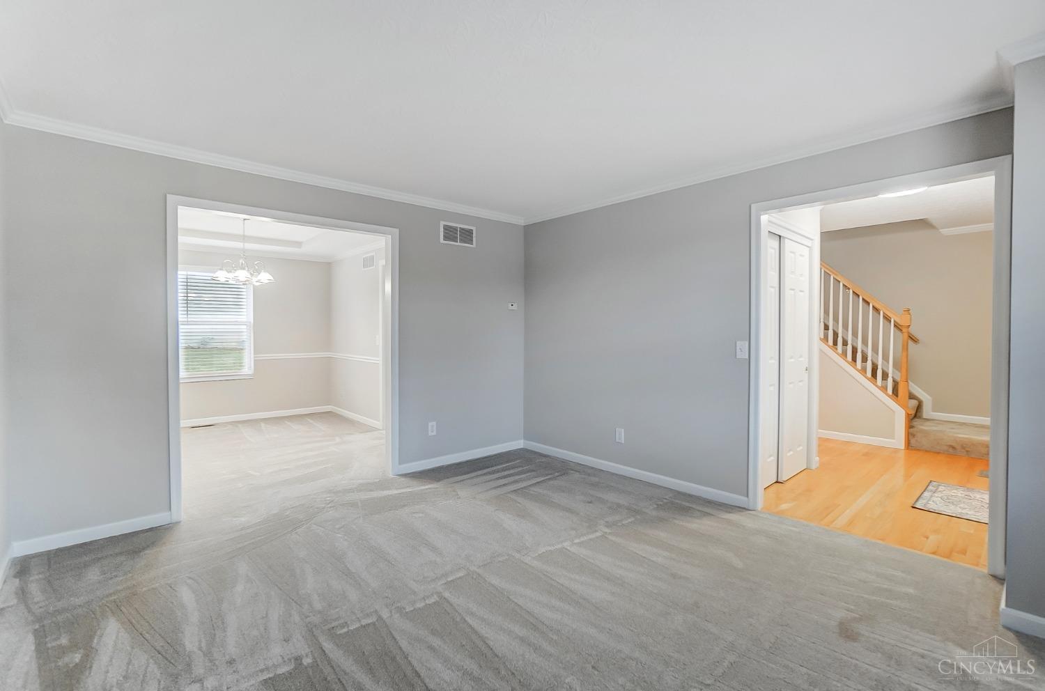 5793 Eagle Creek Court