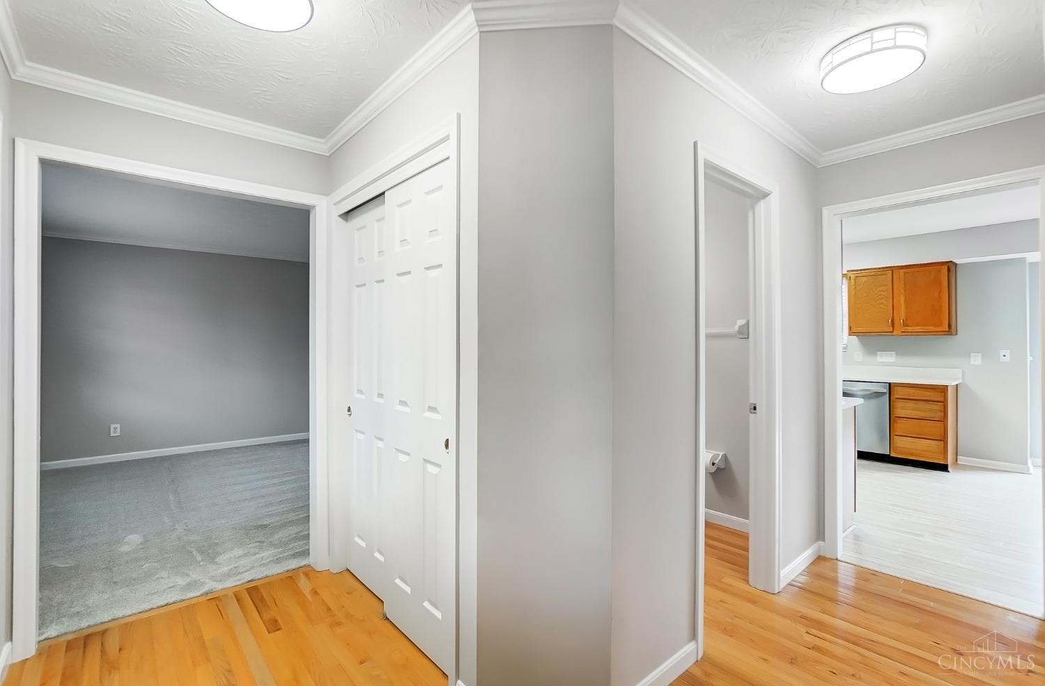5793 Eagle Creek Court