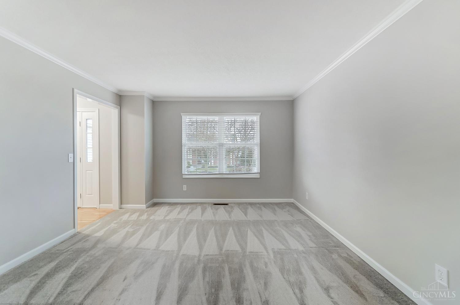 5793 Eagle Creek Court