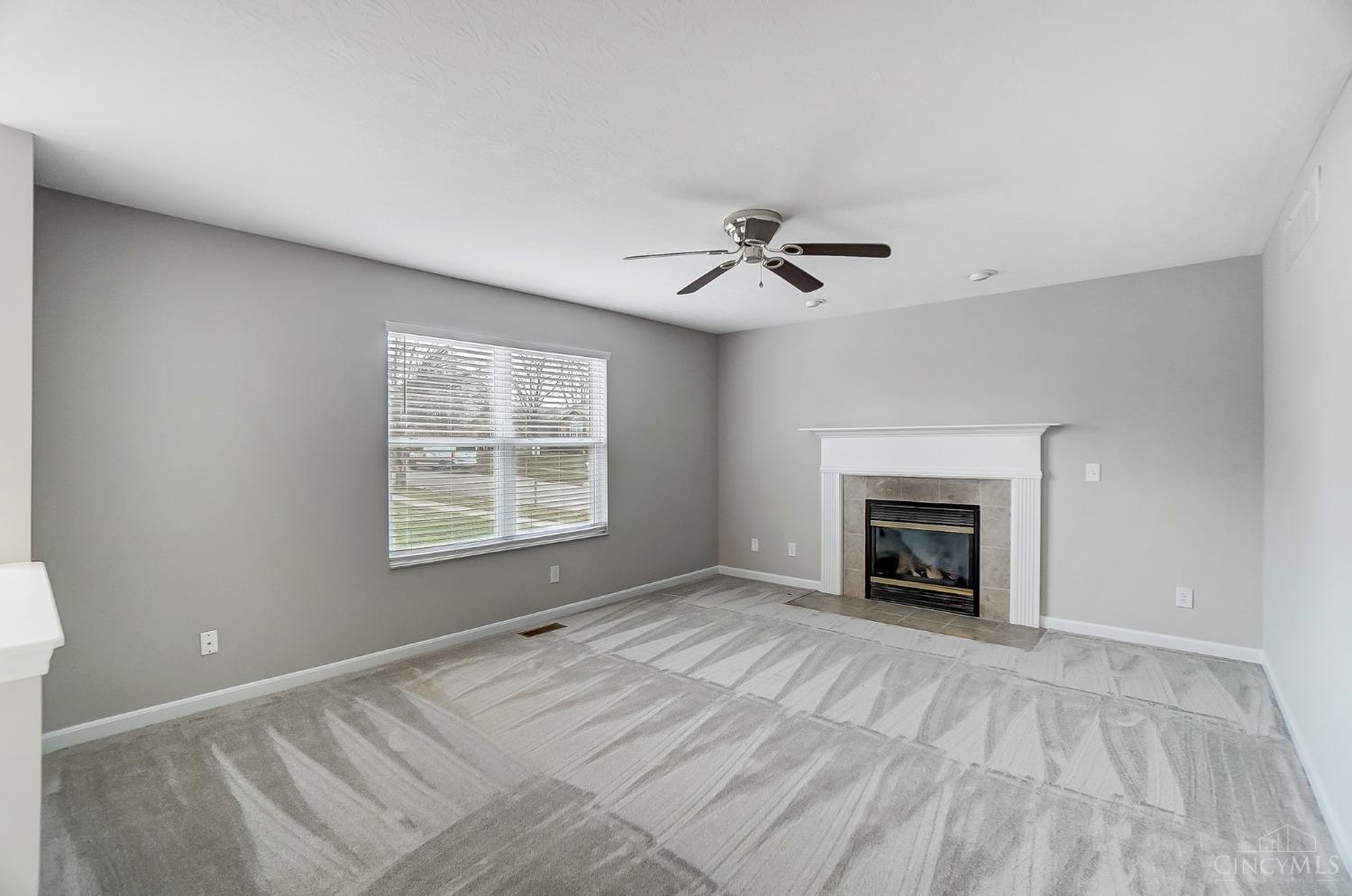 5793 Eagle Creek Court