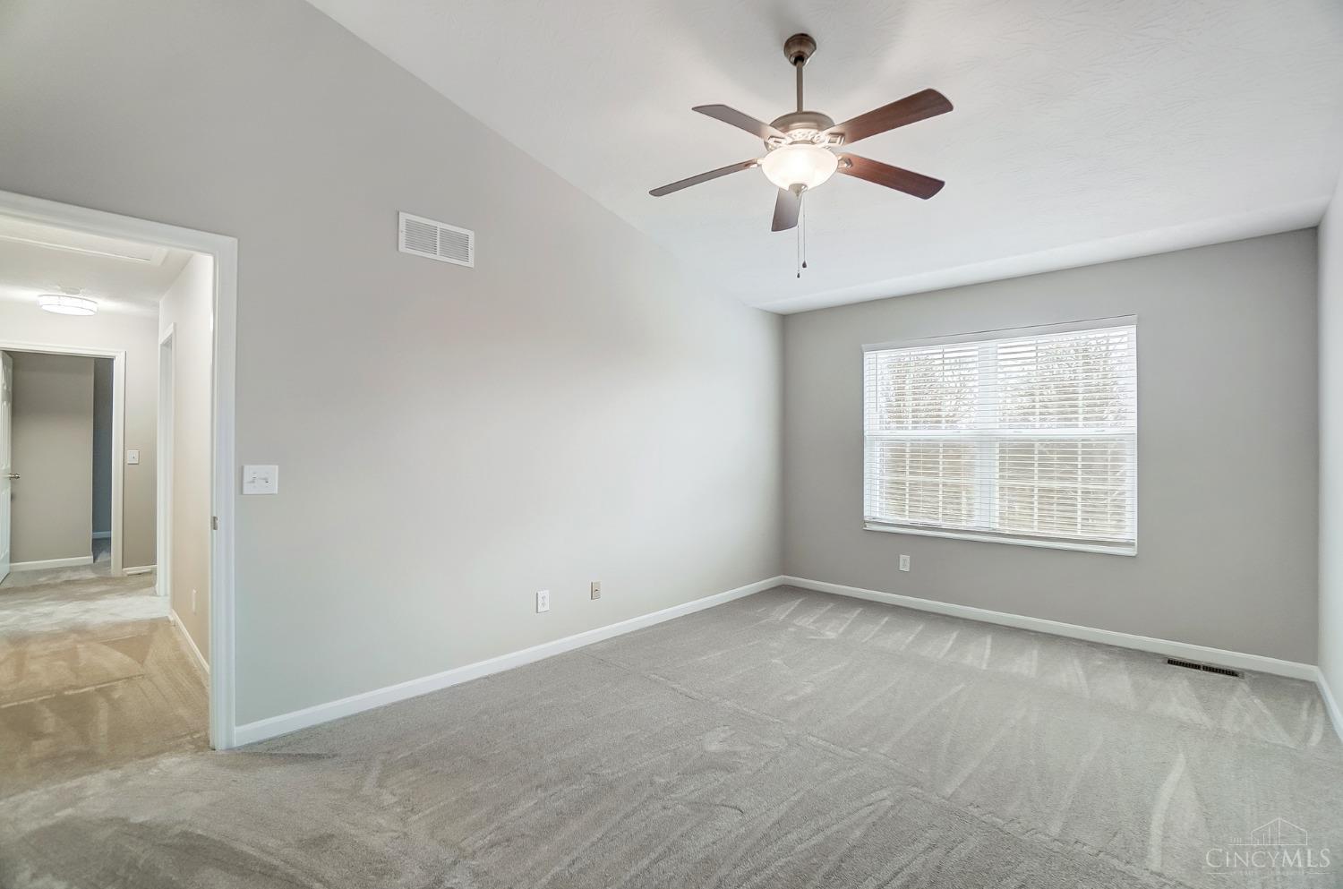 5793 Eagle Creek Court