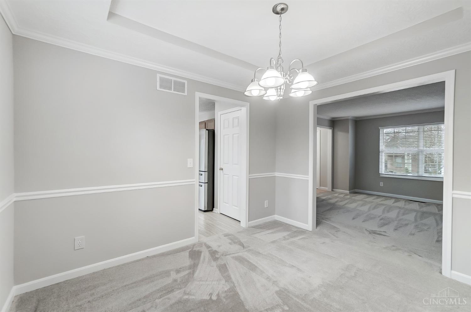 5793 Eagle Creek Court