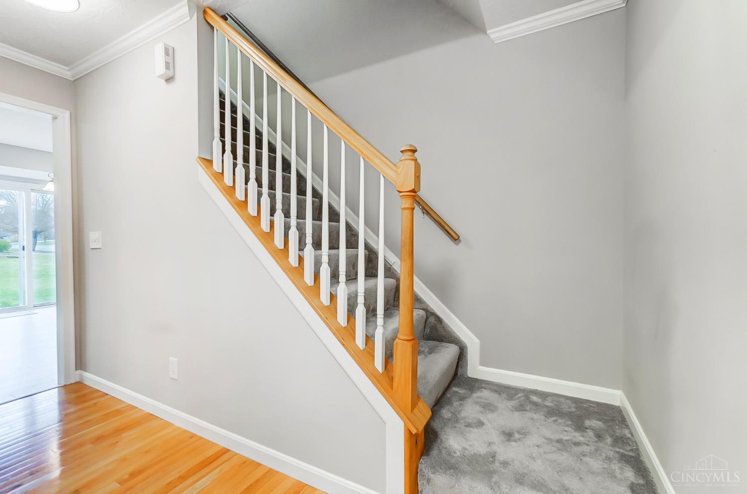 5793 Eagle Creek Court