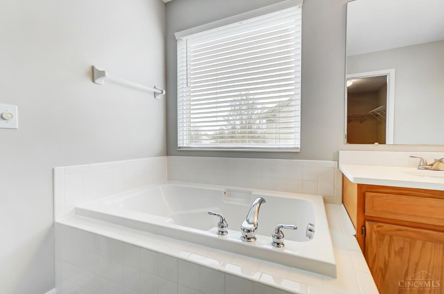5793 Eagle Creek Court