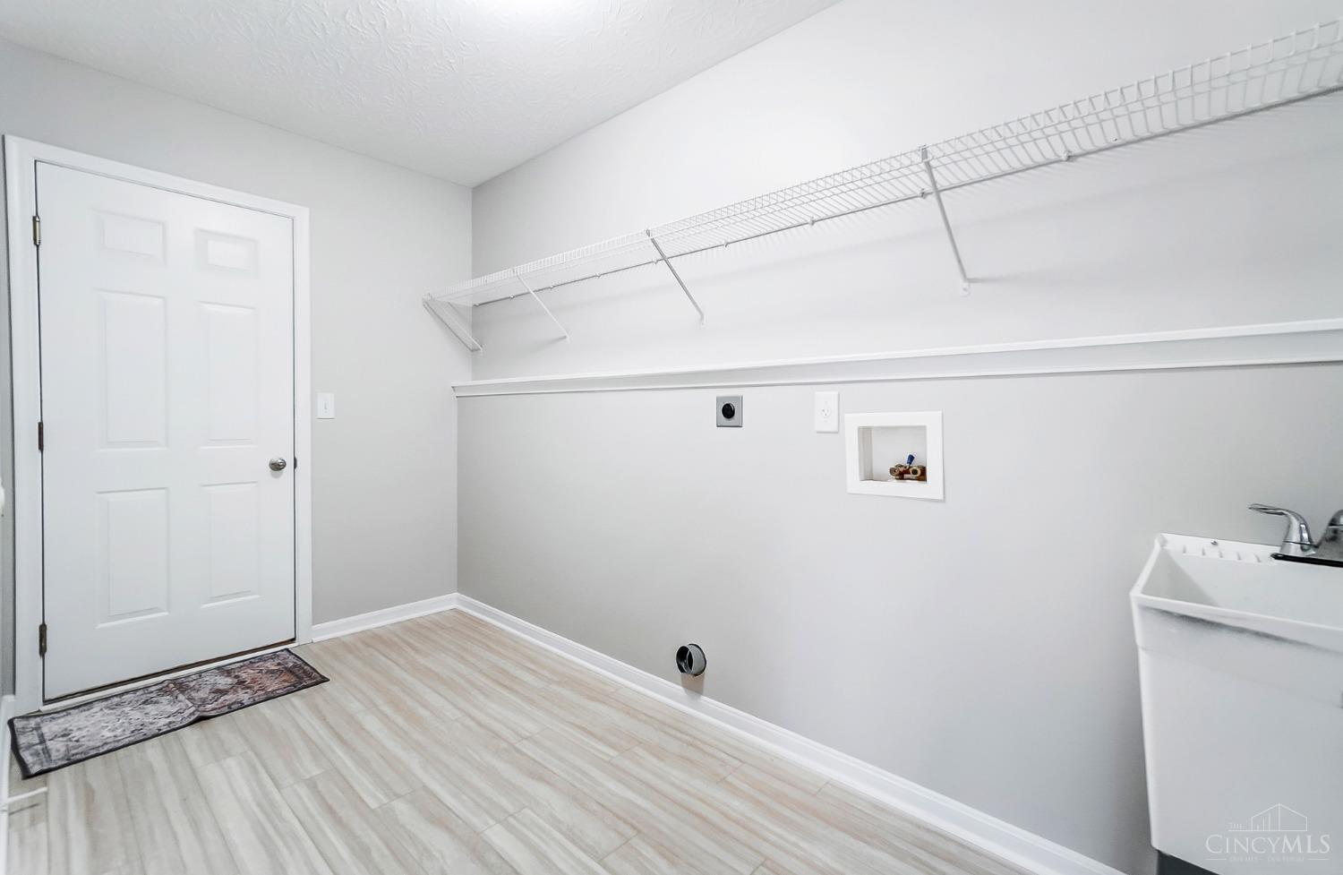 5793 Eagle Creek Court