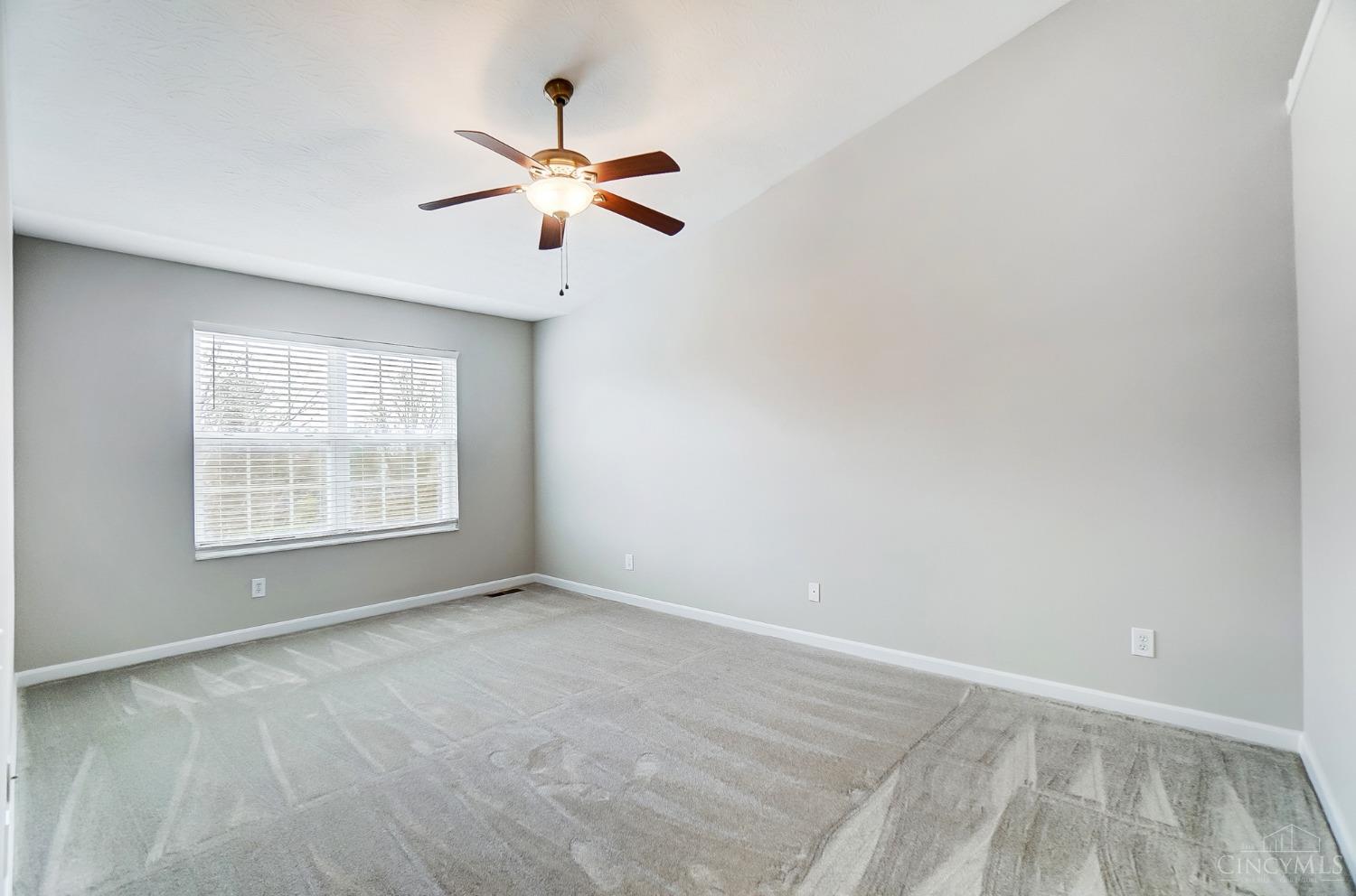 5793 Eagle Creek Court