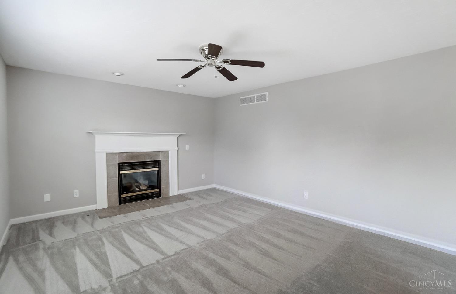 5793 Eagle Creek Court