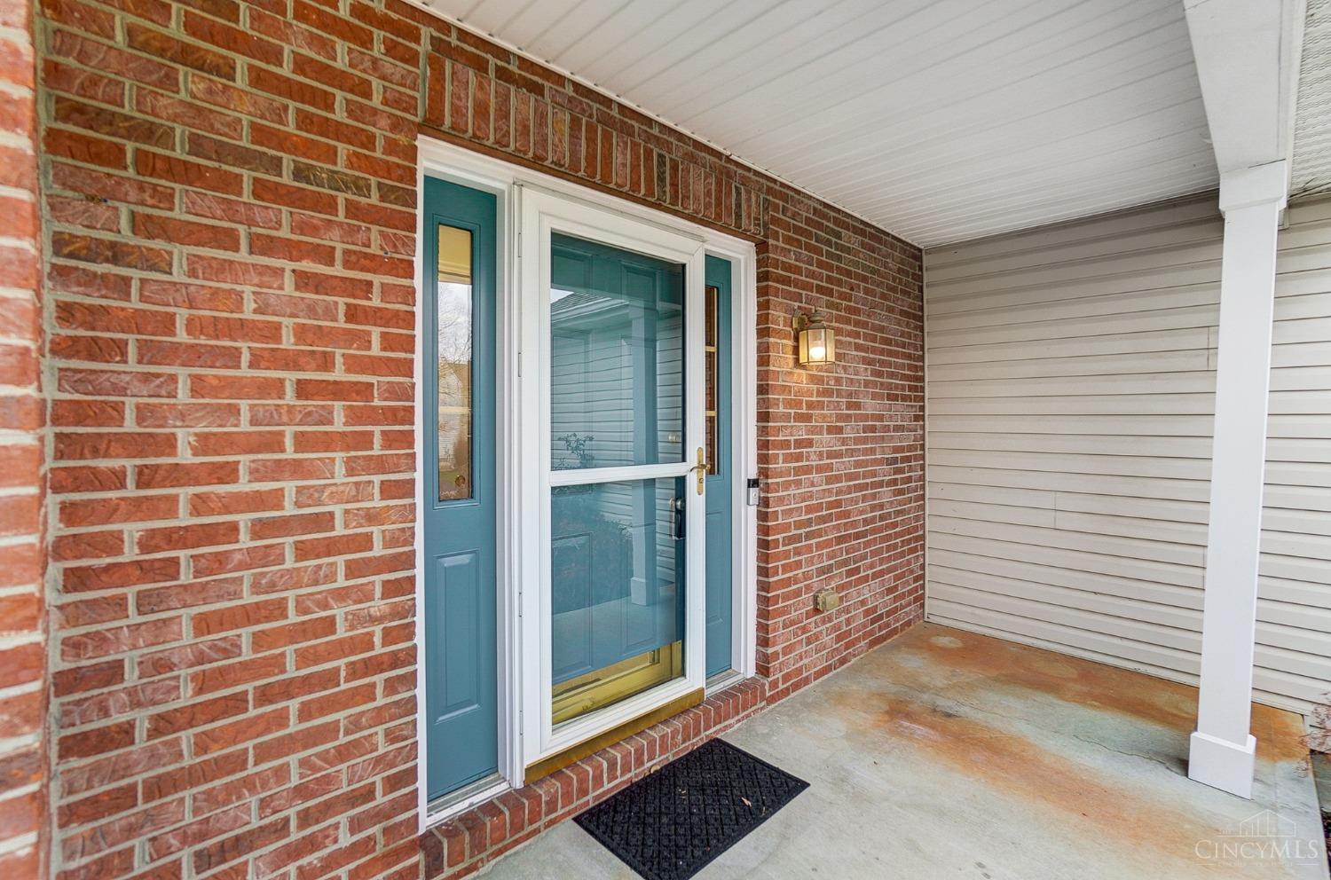 5793 Eagle Creek Court