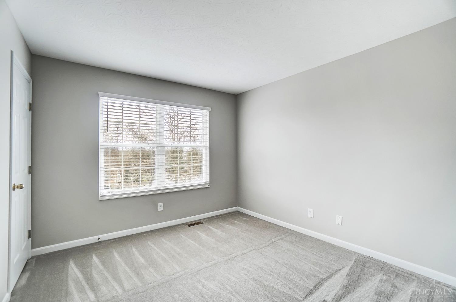 5793 Eagle Creek Court
