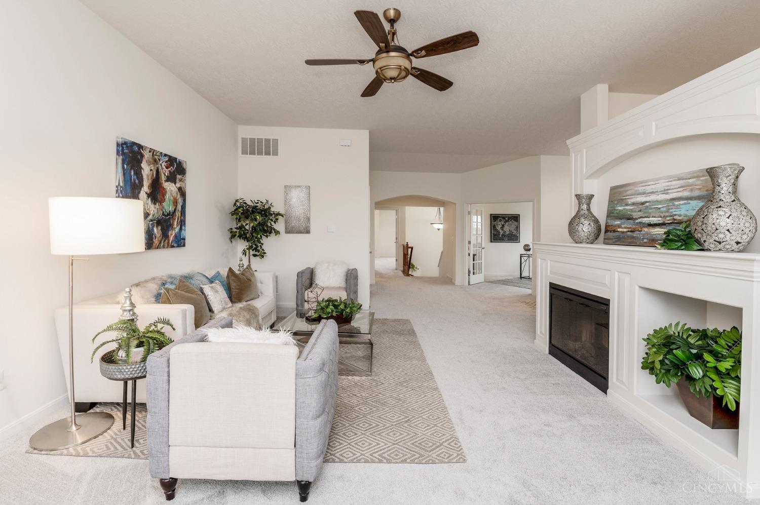 1242 Feather Trail