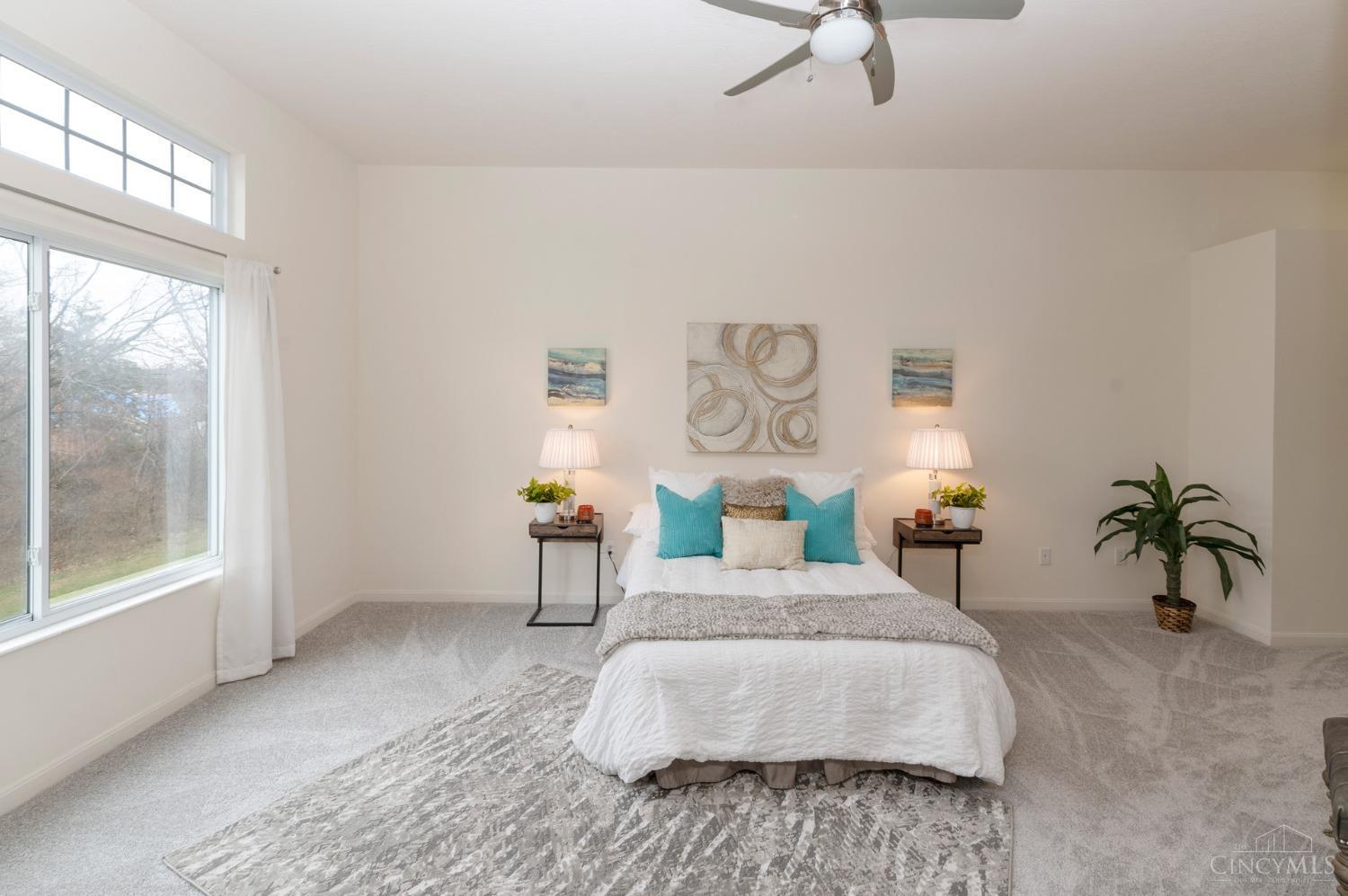 1242 Feather Trail