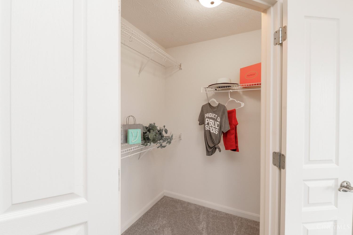 1242 Feather Trail