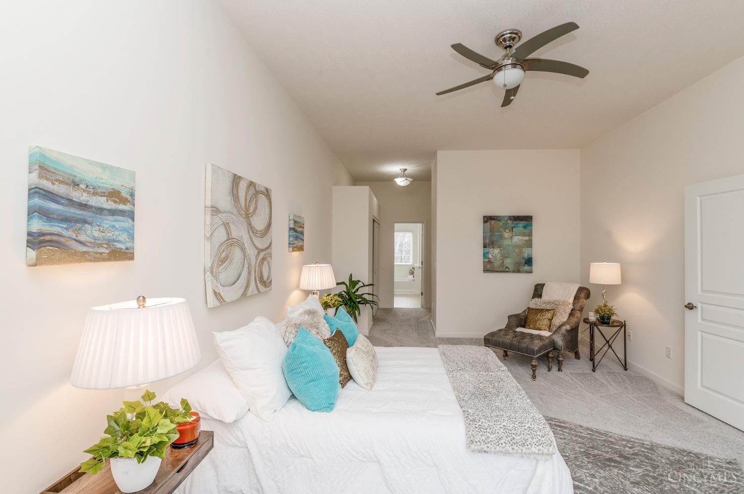 1242 Feather Trail