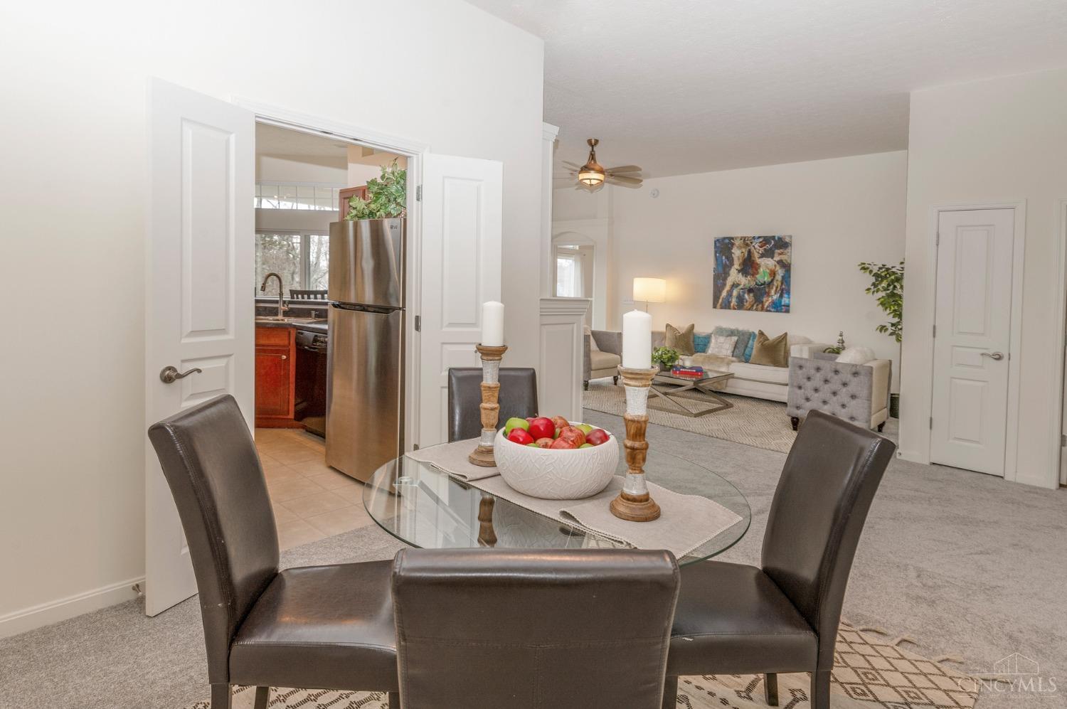 1242 Feather Trail