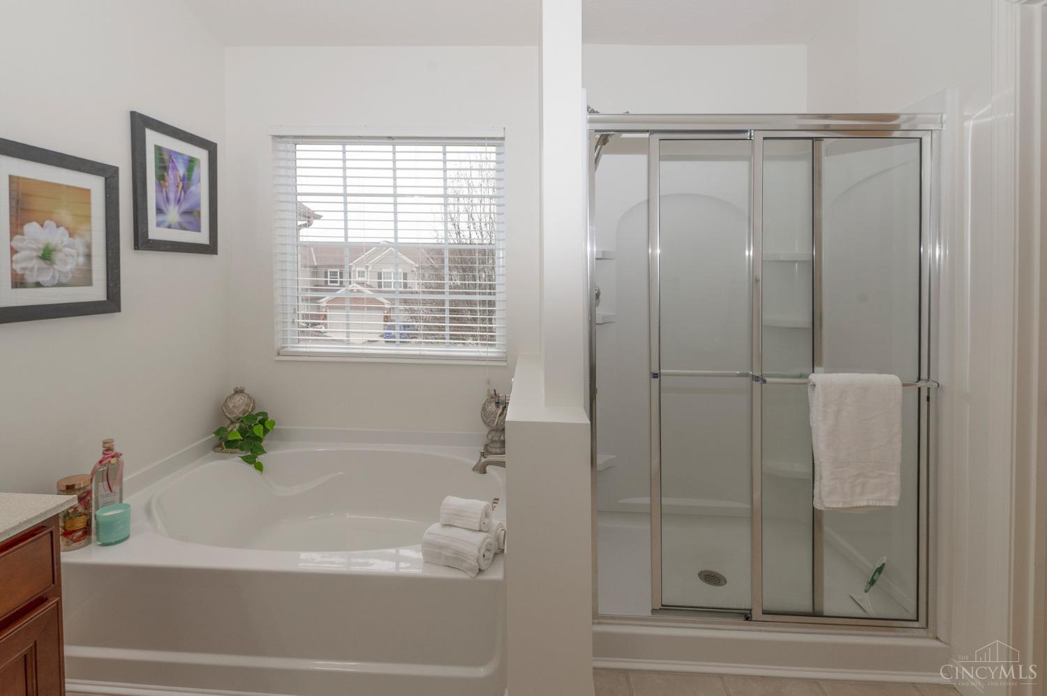 1242 Feather Trail