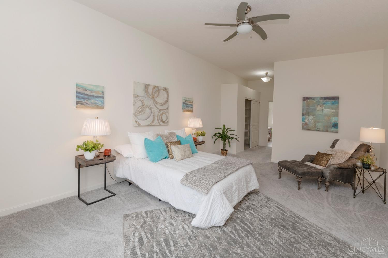 1242 Feather Trail