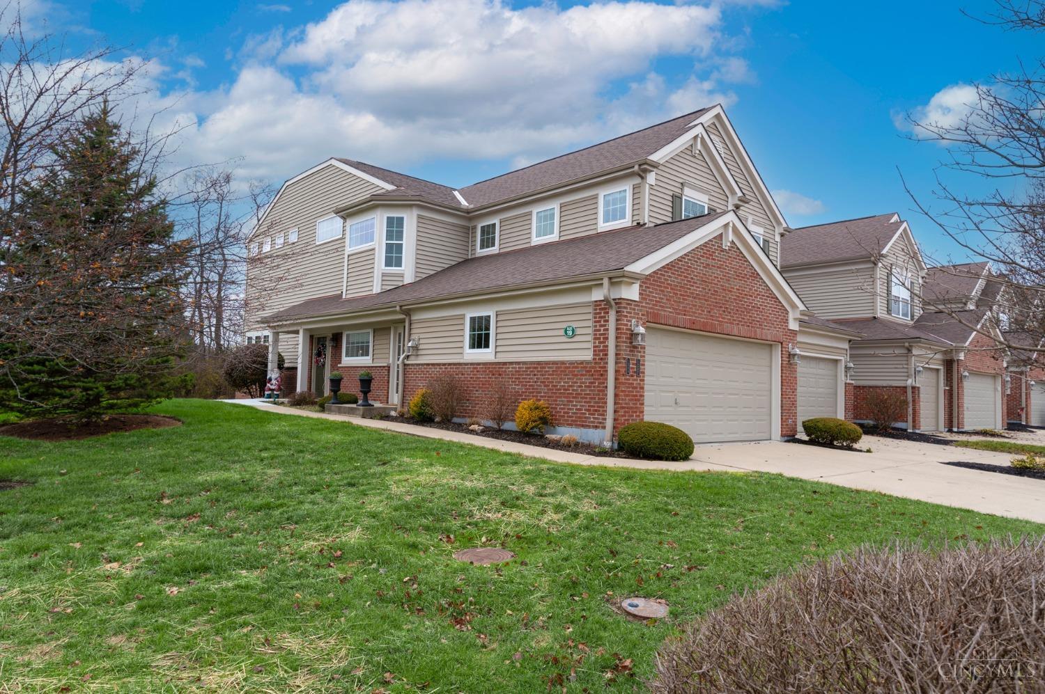 1242 Feather Trail