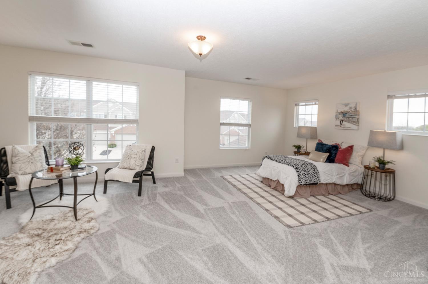 1242 Feather Trail