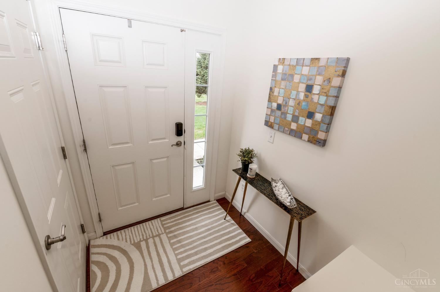 1242 Feather Trail