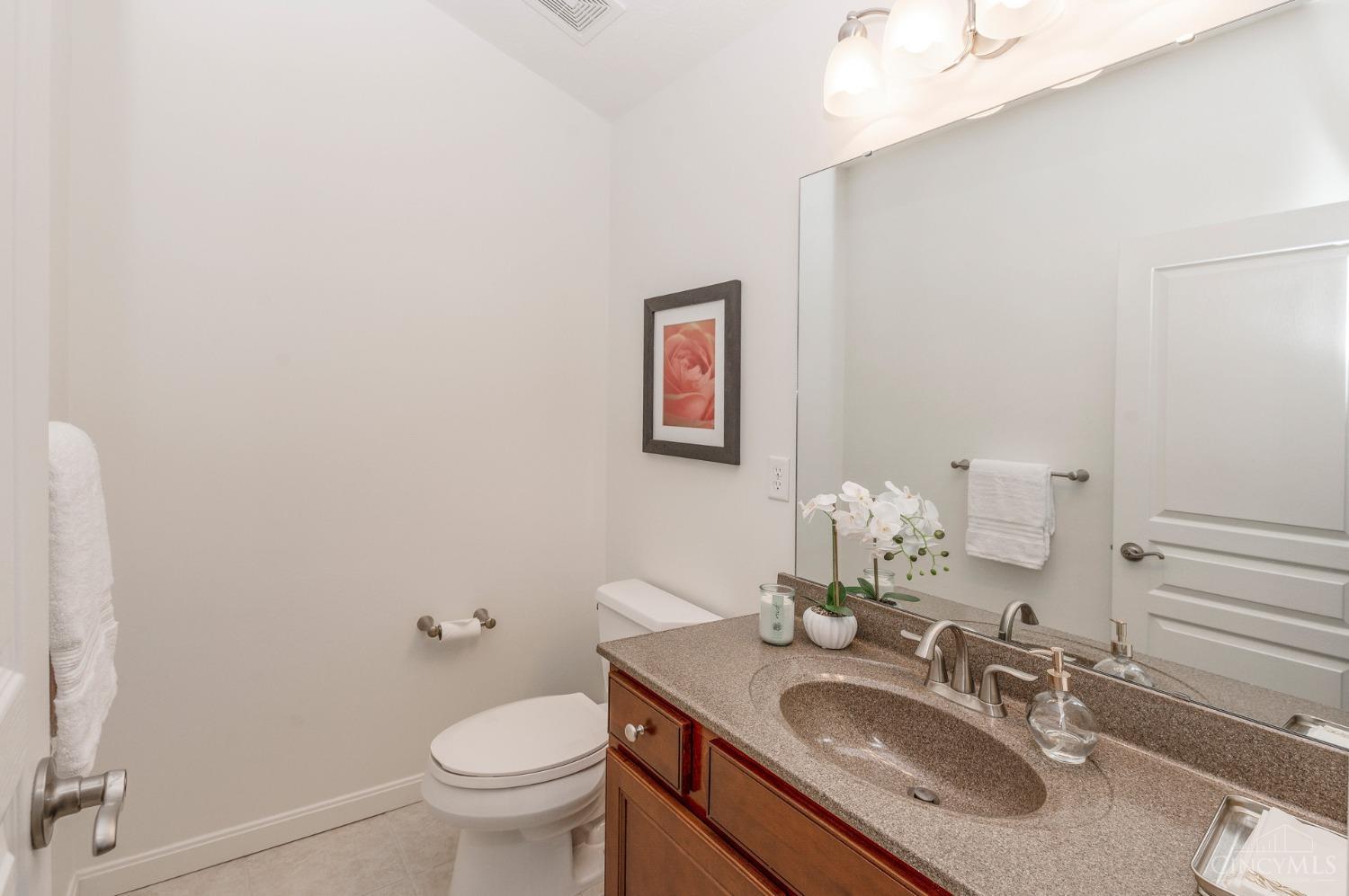 1242 Feather Trail