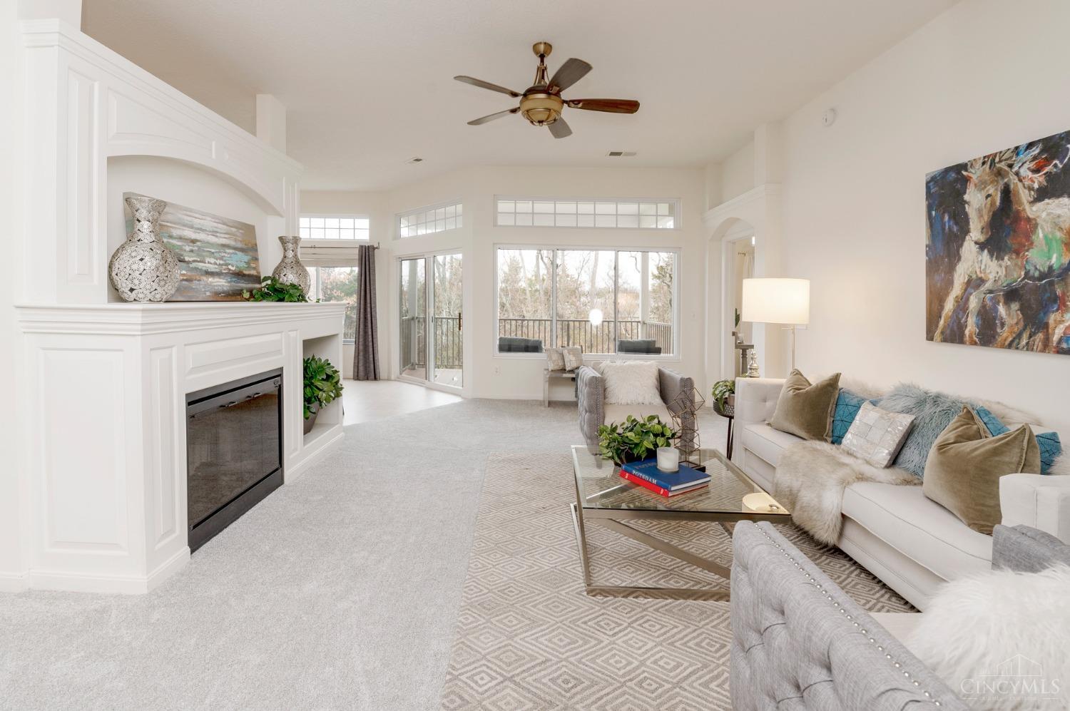 1242 Feather Trail