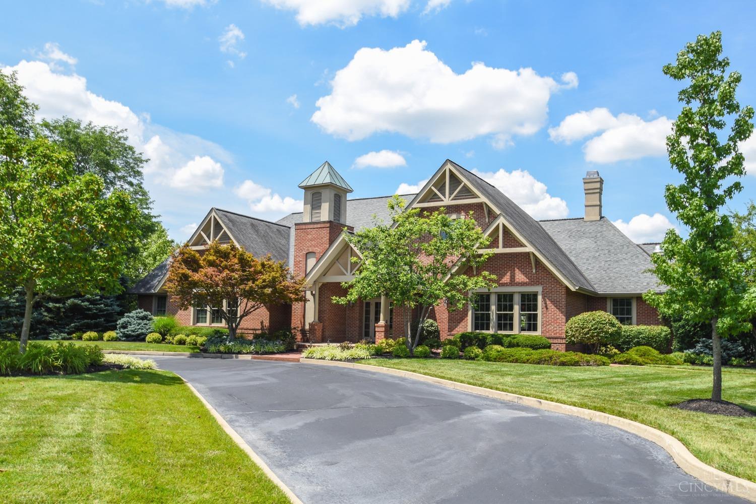 1242 Feather Trail