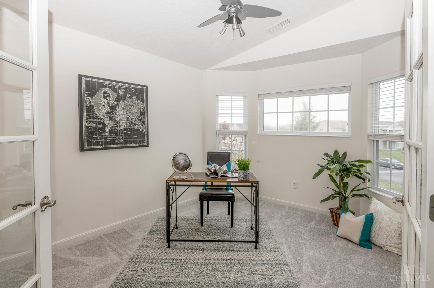 1242 Feather Trail