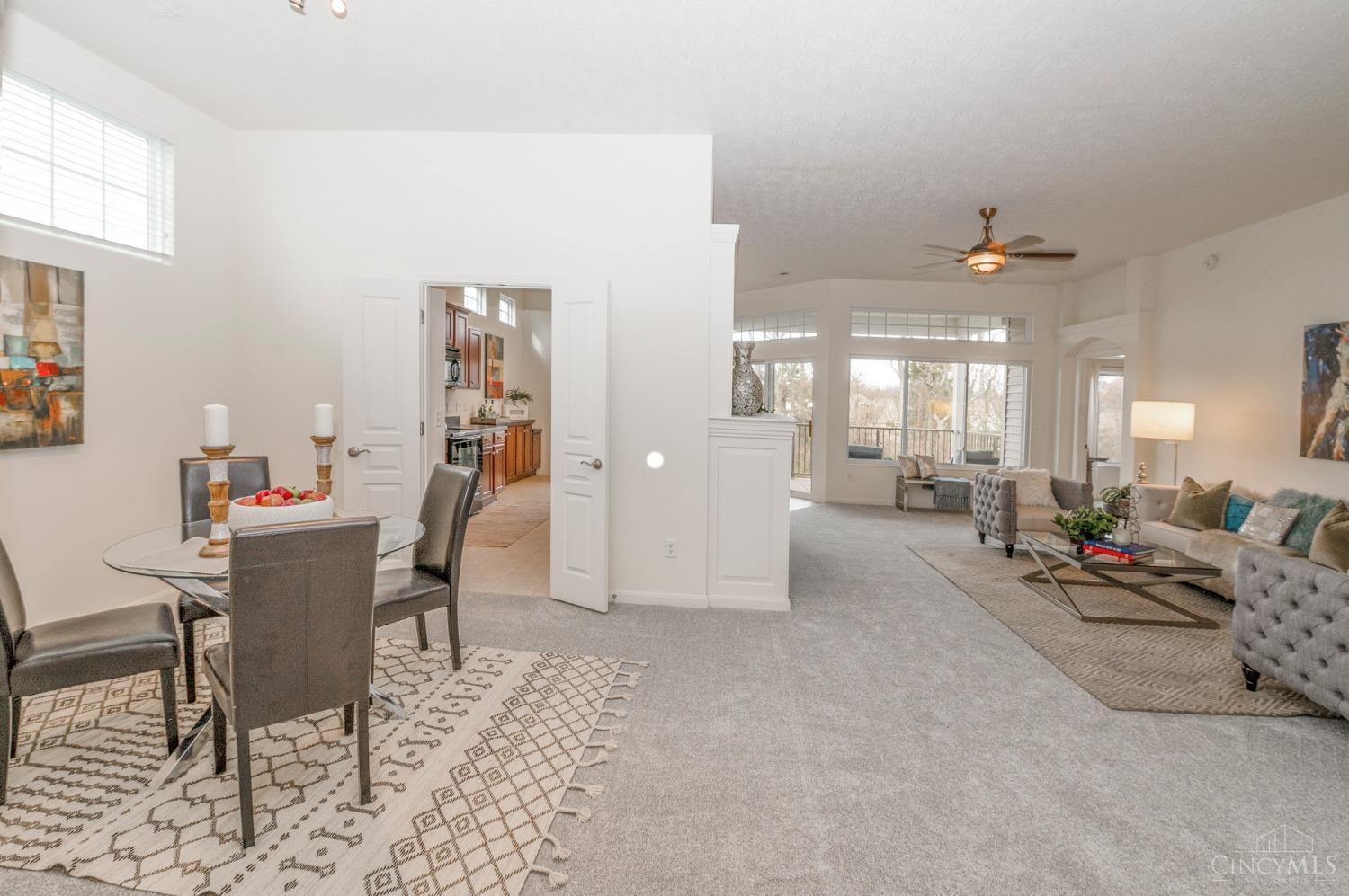 1242 Feather Trail